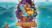 cat-quest-iii-jeu-rpg-action-aventure-chat-pirates-iphone-ipad-ios-mac-macos-gratuit