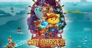 cat-quest-iii-jeu-rpg-action-aventure-chat-pirates-iphone-ipad-ios-mac-macos-gratuit
