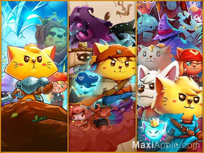 cat-quest-iii-jeu-rpg-action-aventure-chat-pirates-iphone-ipad-ios-mac-macos-gratuit