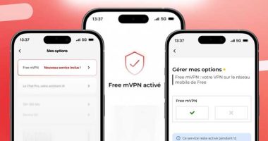 comment-activer-vpn-mvp-free-gratuit-forfait-mobile-iphone-ios-android-mac-pc-guide