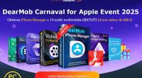 comment-sauvegarder-iphone-dearmob-manager-tool-guide-logiciel-promo-offre-macos-mac-pc-