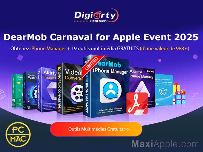 comment-sauvegarder-iphone-dearmob-manager-tool-guide-logiciel-promo-offre-macos-mac-pc-