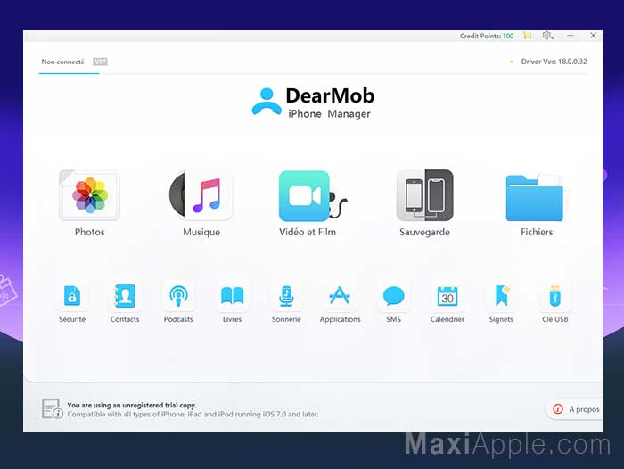 comment-sauvegarder-iphone-dearmob-manager-tool-guide-logiciel-promo-offre-macos-mac-pc-