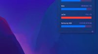 diskview-app-logiciel-mac-macos-gratuit