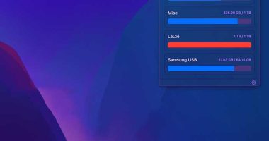 diskview-app-logiciel-mac-macos-gratuit