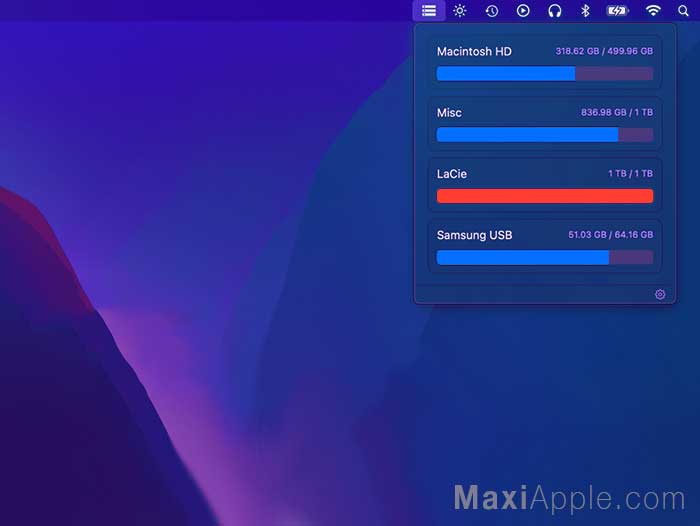 diskview-app-logiciel-mac-macos-gratuit