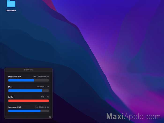 diskview-app-logiciel-mac-macos-gratuit