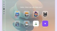 eternal-ai-agent-app-ia-peer-to-peer-mac-macos-ios-iphone-ipad-android-non-censure-pc-gratuit