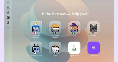 eternal-ai-agent-app-ia-peer-to-peer-mac-macos-ios-iphone-ipad-android-non-censure-pc-gratuit