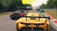 gran-velocita-iphone-ipad-ios-android-meilleur-simulateur-jeu-course-automobile-gratuit