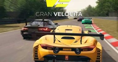 gran-velocita-iphone-ipad-ios-android-meilleur-simulateur-jeu-course-automobile-gratuit