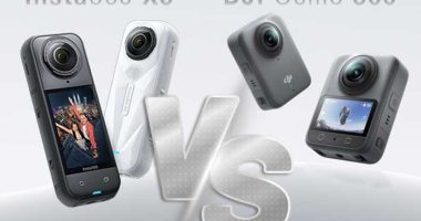 insta360-x5-vs-dji-osmo-360-comparatif-action-cam-camera-video-8k-prix