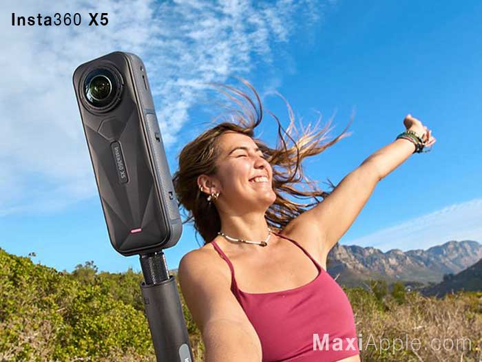 insta360-x5-vs-dji-osmo-360-comparatif-action-cam-camera-video-8k-prix