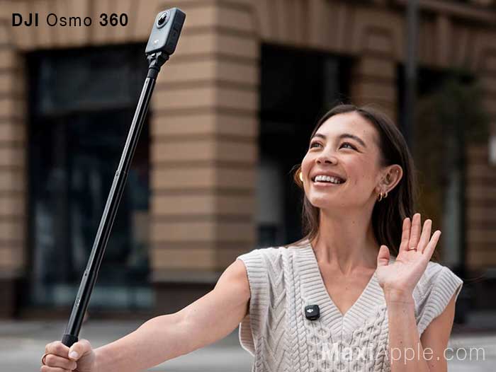 insta360-x5-vs-dji-osmo-360-comparatif-action-cam-camera-video-8k-prix