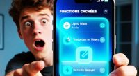 ios-26-fonctions-cachees-comment-activer-traduction-antispam-telephone-ia