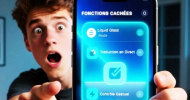 ios-26-fonctions-cachees-comment-activer-traduction-antispam-telephone-ia