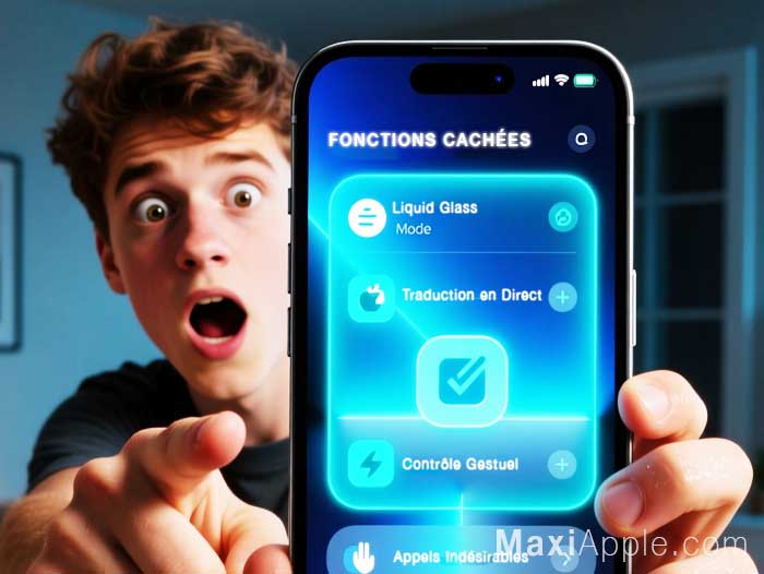 ios-26-fonctions-cachees-comment-activer-traduction-antispam-telephone-ia