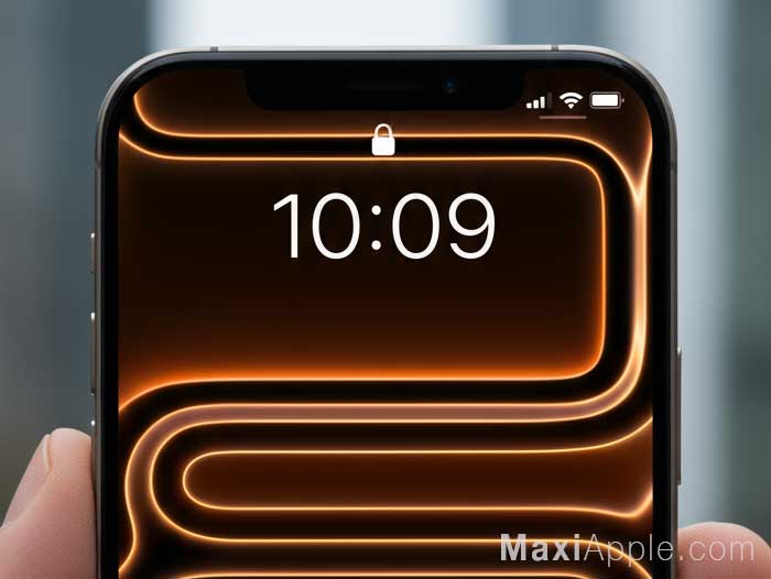 iphone-17-pro-air-wallpapers-fonds-ecran-exclusifs-officiels-telecharger-installer-gratuit