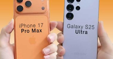 iphone-17-pro-max-vs-samsung-galaxy-s25-ultra-comparatif-test-video-prix