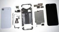 iphone-air-ifixit-teardown-demontage-demonter-reparabilite-note-7-10-photo-video