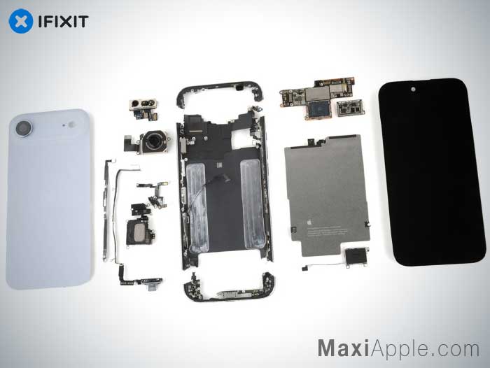 iphone-air-ifixit-teardown-demontage-demonter-reparabilite-note-7-10-photo-video