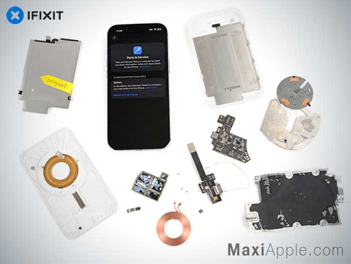 iphone-air-ifixit-teardown-demontage-demonter-reparabilite-note-7-10-photo-video