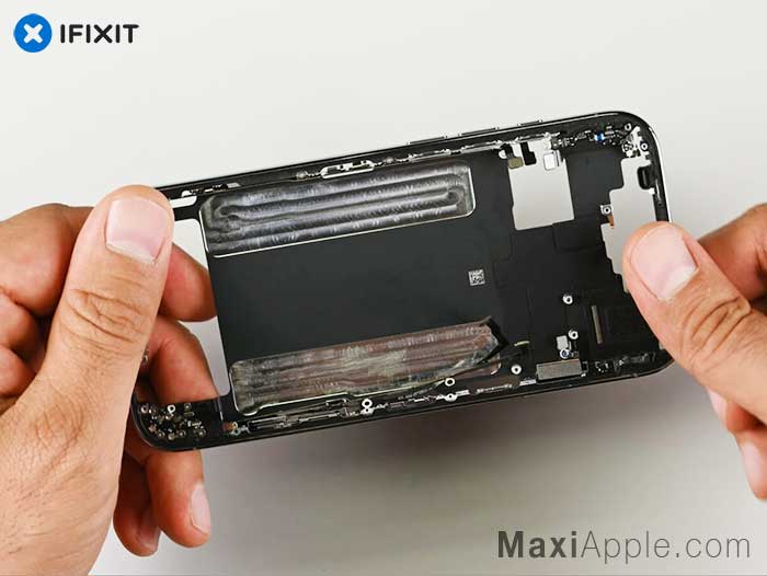 iphone-air-ifixit-teardown-demontage-demonter-reparabilite-note-7-10-photo-video