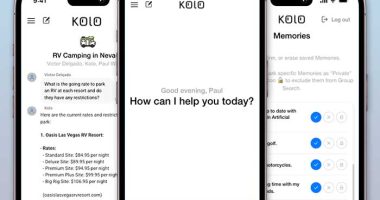 kolo-ai-assistant-ia-multiplateforme-iphone-ipad-ios-android-gratuit