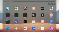 launchie-app-mac-macos-26-tahoe-launchpad-alternative-gratuit