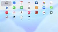 launchnow-app-logiciel-mac-alternative-launchpad-macos-26-tahoe-gratuit