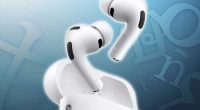 live-translation-traduction-directe-airpods-pro-3-bloquee-europe-france-pourquoi