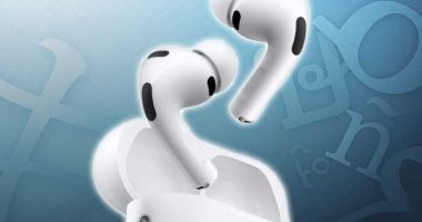 live-translation-traduction-directe-airpods-pro-3-bloquee-europe-france-pourquoi