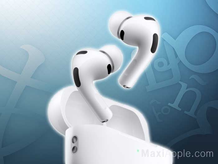 live-translation-traduction-directe-airpods-pro-3-bloquee-europe-france-pourquoi