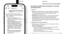 locally-ai-app-local-chat-chatbot-assistant-ia-ios-iphone-ipad-gratuit