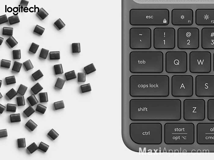 logitech-signature-slim-solar-plus-k980-claviers-sans-fil-solaire-bluetooth-mac-pc-ios-prix