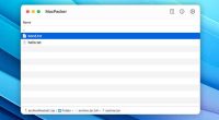 macpacker-logiciel-extracteur-apercu-archives-mac-macos-gratuit