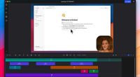 motionik-mac-macos-pc-windows-app-outil-logiciel-capture-ecran-alternative-screen-studio-gratuit