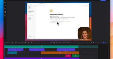 motionik-mac-macos-pc-windows-app-outil-logiciel-capture-ecran-alternative-screen-studio-gratuit