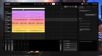mozart-ai-studio-generateur-ia-chansons-musiques-mac-pc-ios-android-mobile-gratuit