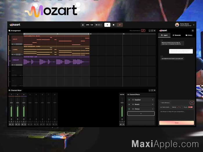 mozart-ai-studio-generateur-ia-chansons-musiques-mac-pc-ios-android-mobile-gratuit