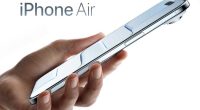 nouveaux-iphone-pro-max-air-apple-watch-ultra-11-3-airpods-2025-prix-date