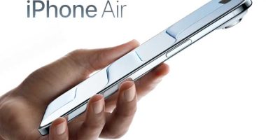 nouveaux-iphone-pro-max-air-apple-watch-ultra-11-3-airpods-2025-prix-date