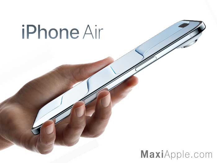 nouveaux-iphone-pro-max-air-apple-watch-ultra-11-3-airpods-2025-prix-date
