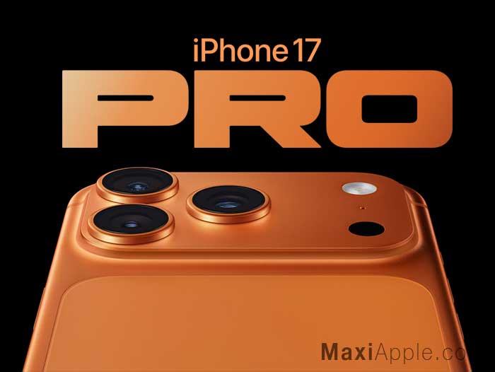 nouveaux-iphone-pro-max-air-apple-watch-ultra-11-3-airpods-2025-prix-date