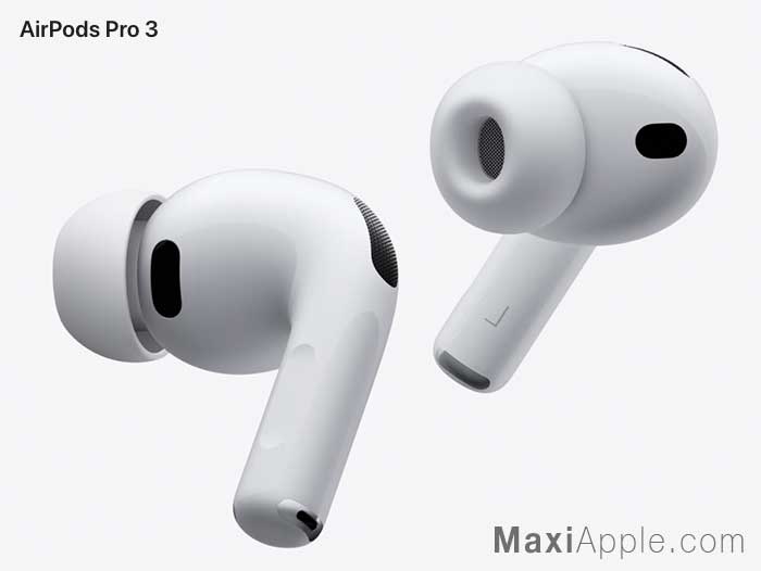 nouveaux-iphone-pro-max-air-apple-watch-ultra-11-3-airpods-2025-prix-date