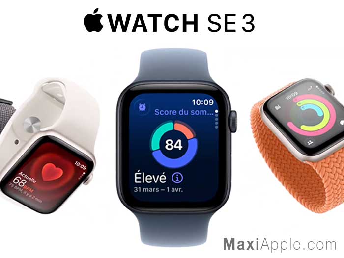 nouveaux-iphone-pro-max-air-apple-watch-ultra-11-3-airpods-2025-prix-date