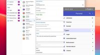 onekeepass-gestionnaire-mot-passe-macos-mac-iphone-ipad-ios-android-gratuit