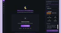 photobanana-art-ai-nano-banana-application-retouche-creation-images-ia-mac-pc-gratuit