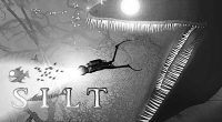 silt-jeu-video-game-ios-iphone-ipad-android-gratuit