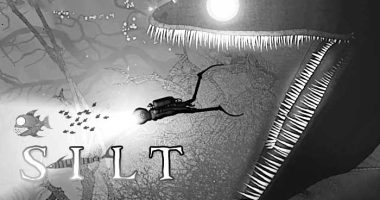 silt-jeu-video-game-ios-iphone-ipad-android-gratuit